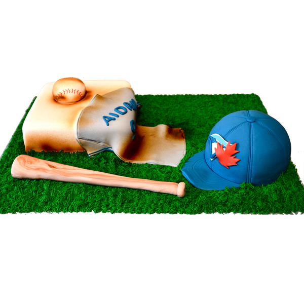 boutique blue jays