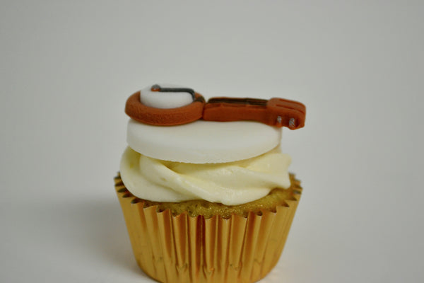 Banjo Cupcakes by sugar street boutique toronto. banjo cupcakes toronto. banjo cupcakes. banjo brothers. banjo brothers toronto. Banjo cupcakes. banjo cupcakes toronto.  cupcakes toronto. toronto cupcakes. 100 cupcakes.