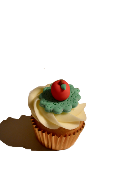 animals baby shower cupcakes. baby shower cupcakes. cupcakes toronto. best cupcakes toronto. lion cupcake. zebra cupcake. flower cupcake. elephant cupcake. sugar street boutique.