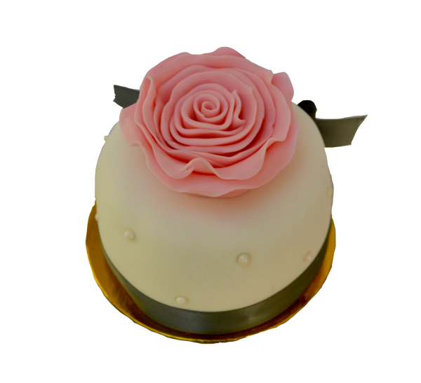 Mini cakes for a wedding, bridal shower, engagement party or birthday by sugar street boutique Toronto