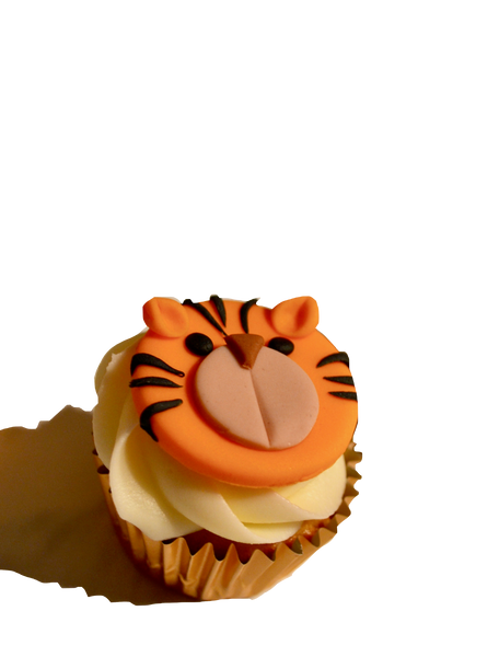 animals baby shower cupcakes. baby shower cupcakes. cupcakes toronto. best cupcakes toronto. lion cupcake. zebra cupcake. flower cupcake. elephant cupcake. sugar street boutique.