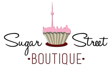 Sugar Street Boutique